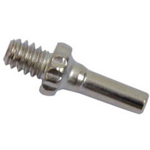 Park Chain Tool Pin for Ct2 Ct-3 Ct-5 and Ct-7 Card of 2 for sale online